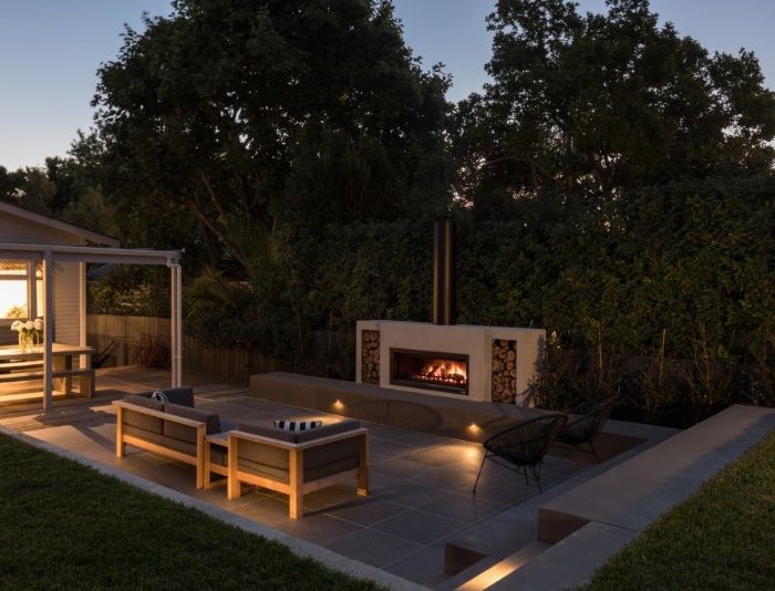 Woodside_4_lawn-wall-steps-seating-patio-fire