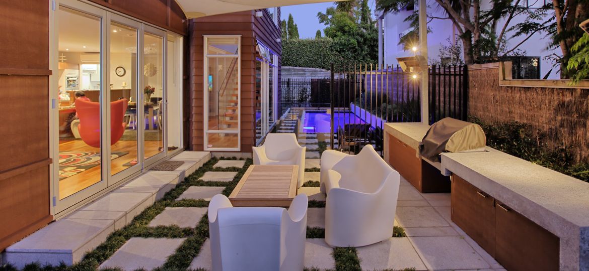 paritai-drive-landscape-pool-luxury copy