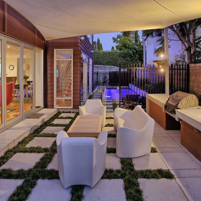 paritai-drive-landscape-pool-luxury copy