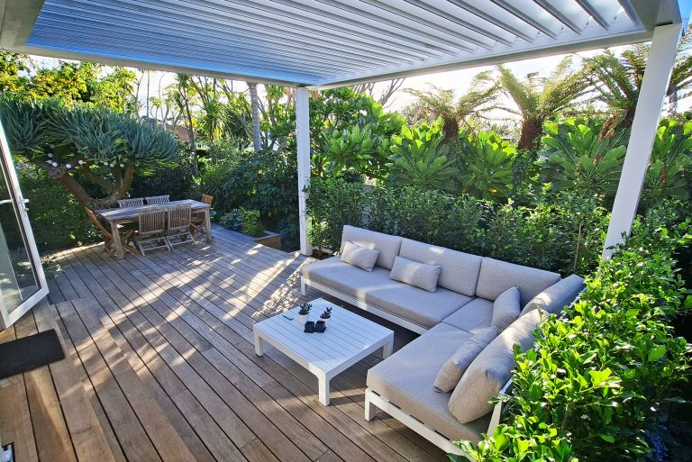 deck34