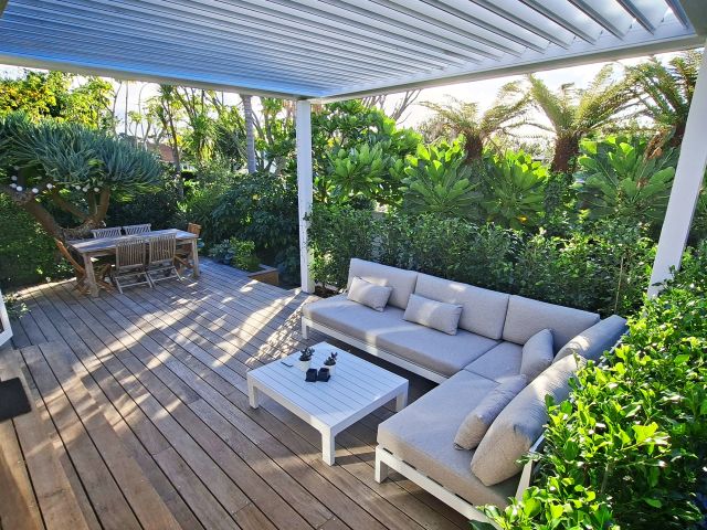 deck34