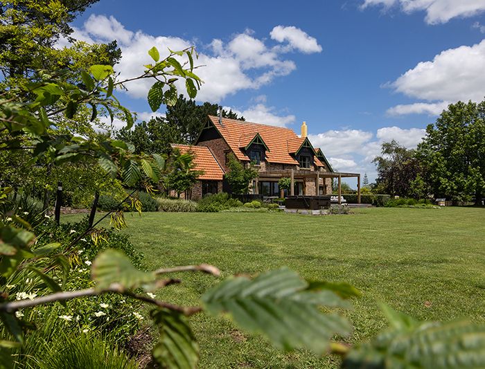 Karaka-cultivated-retreat-feature
