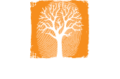 GreensceneNZ