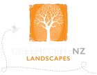GreensceneNZ Landscapes