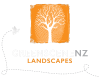GreensceneNZ Landscapes